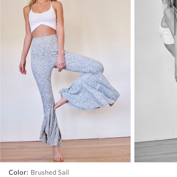 Free people a Xs - Picture 2 of 6